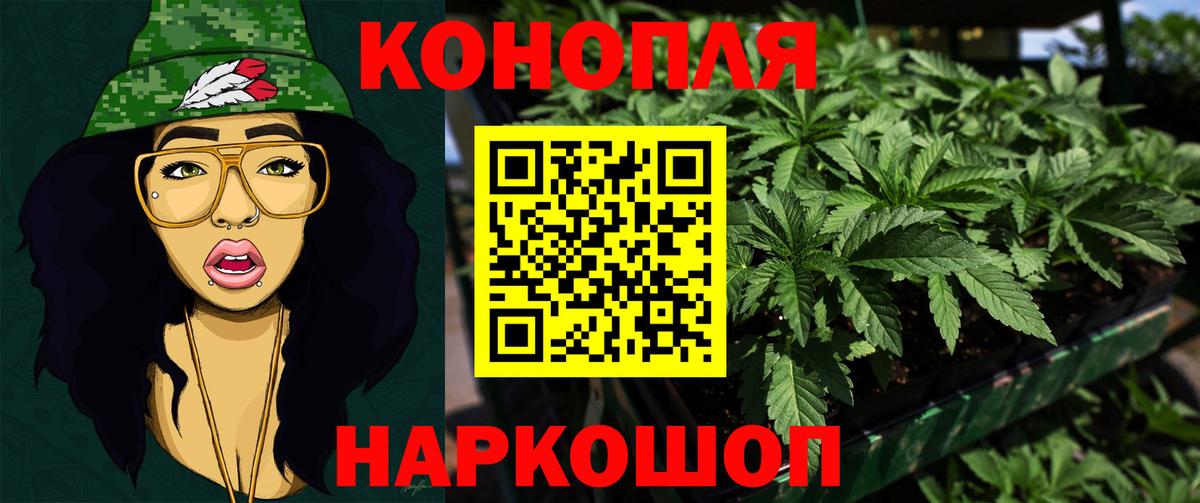 МАРИХУАНА SATIVA & INDICA  Бошки Шишки конопля  Вход с VPN  Видное 